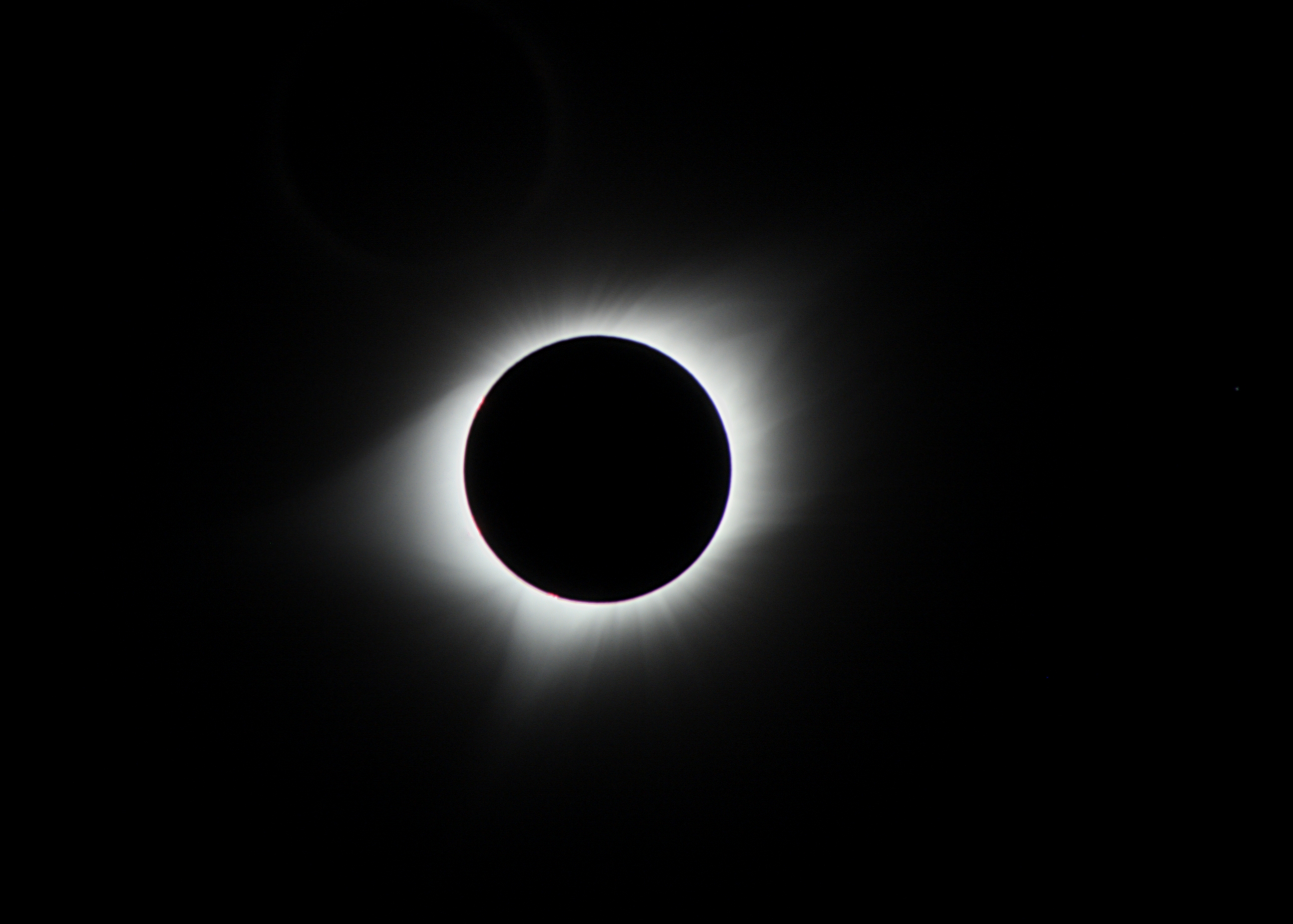 CVT_60Da-IMG_4634_1 (5x7).jpg